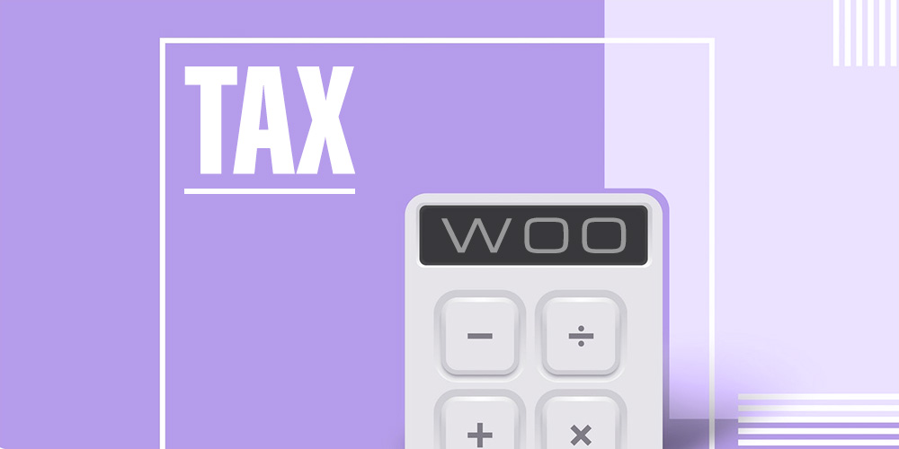 How to set up automated taxes