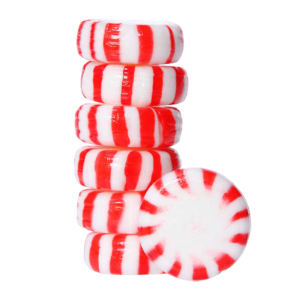 Candy Cane
