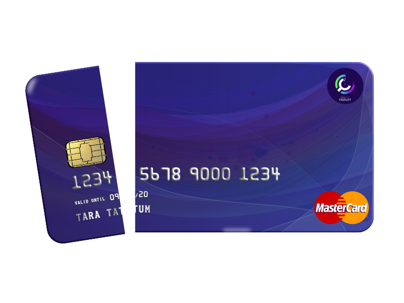 Repair your credit online