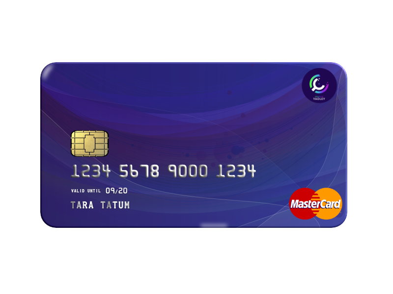 Repair your credit online