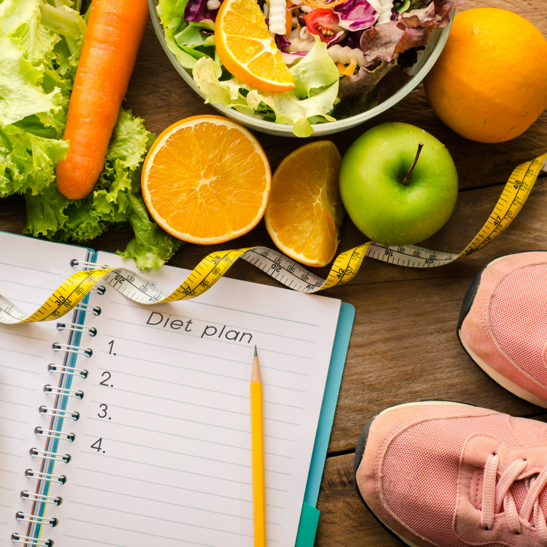 Diet Planning