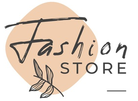 Fashion Logo