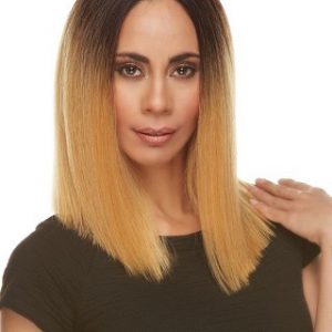LF Rowan