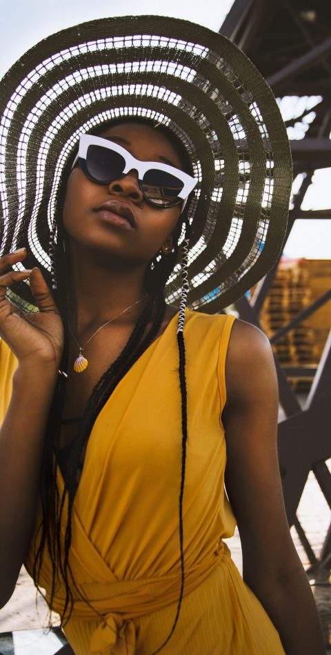 #WholesaleTrendyBags