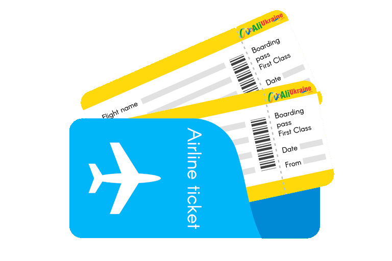 Become A Travel Agent