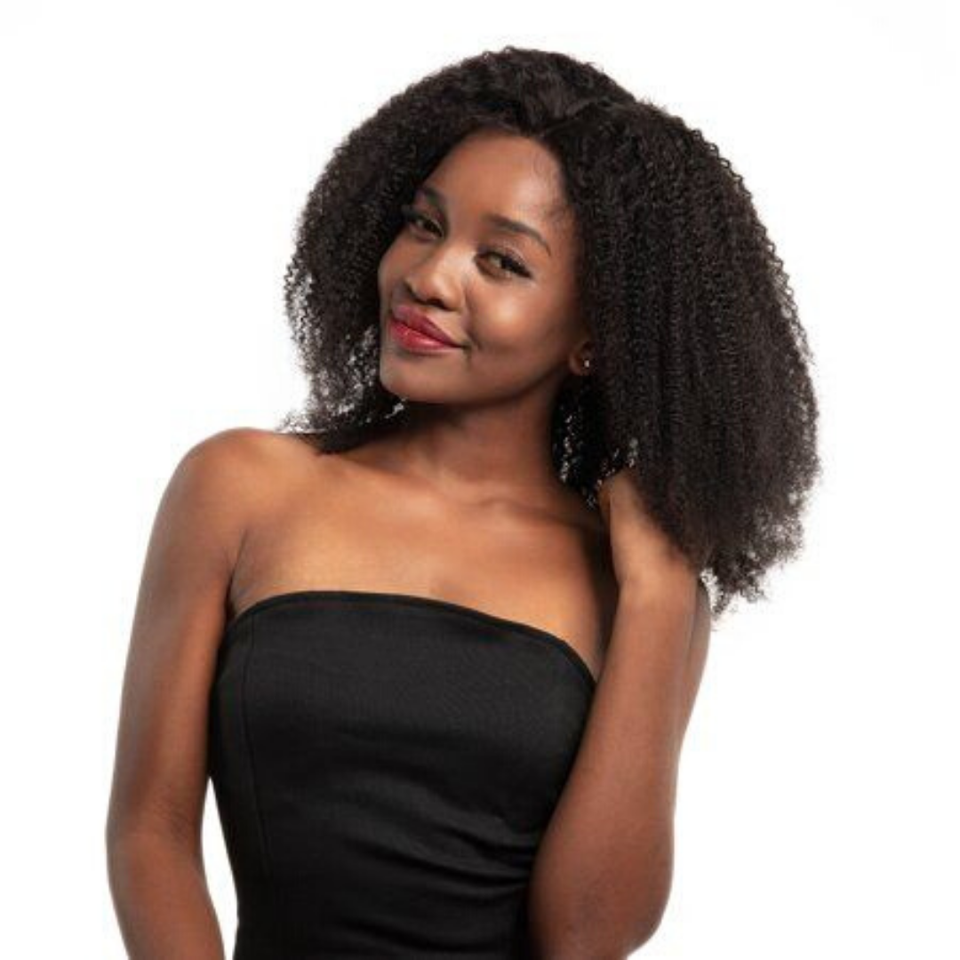 Special Weave Online