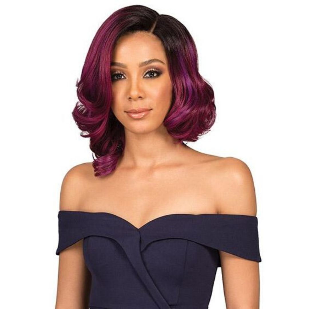 Marian Blonde Special