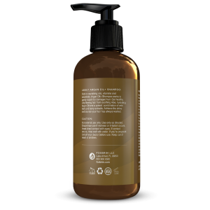 Oil Cleanser