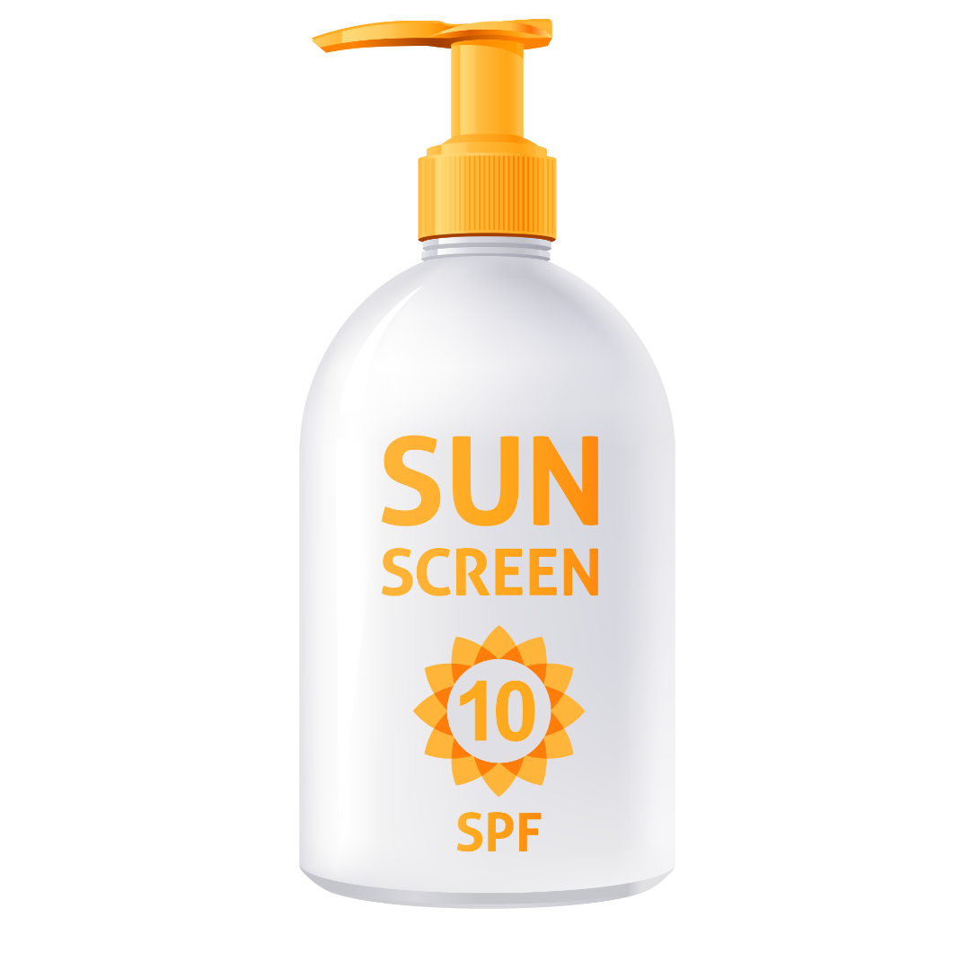 Sun Screen