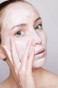 Skincare