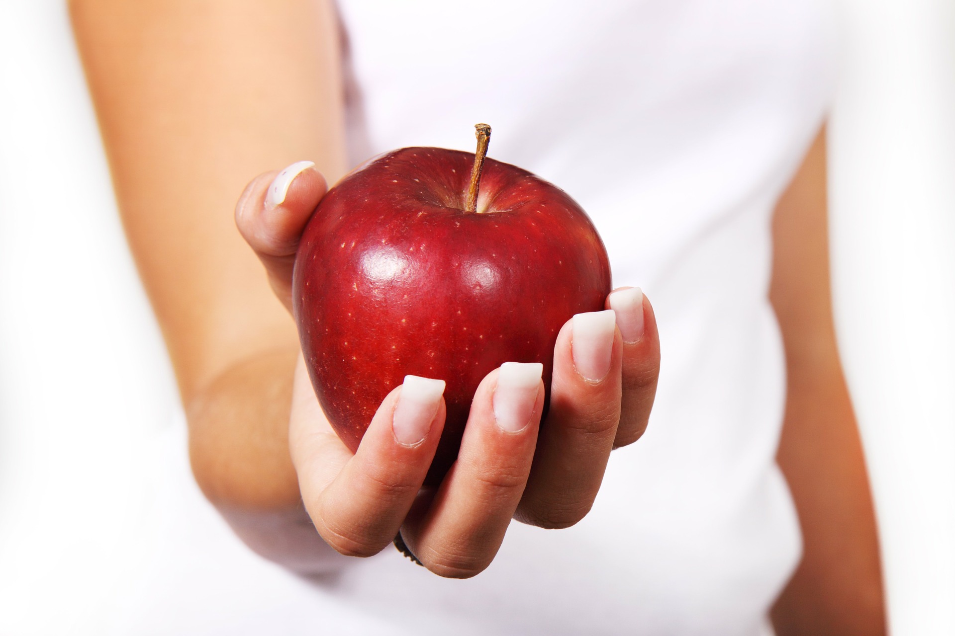 Best Foods