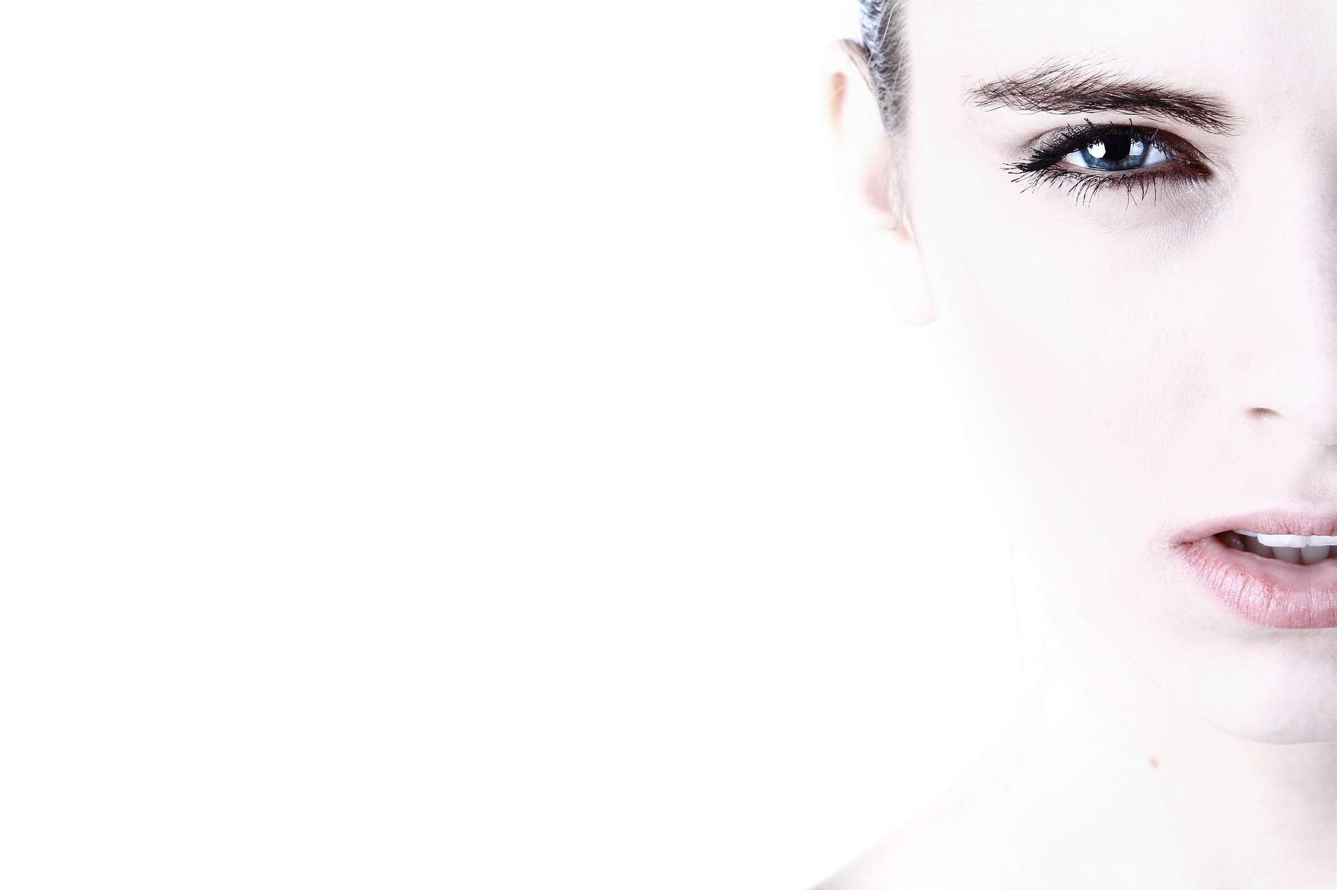 Skin tonning