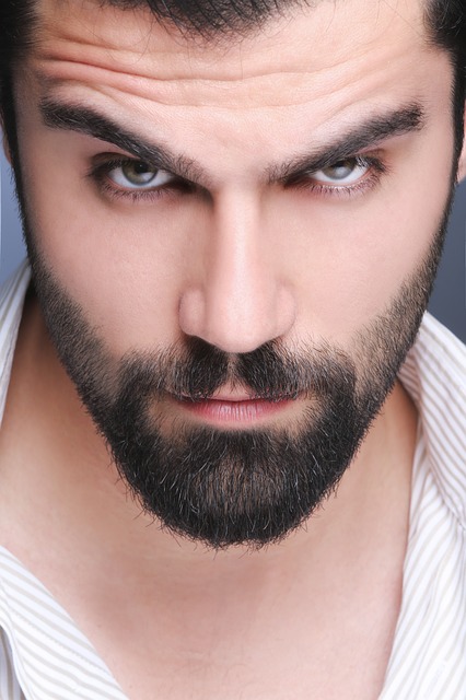 Francis Rosh