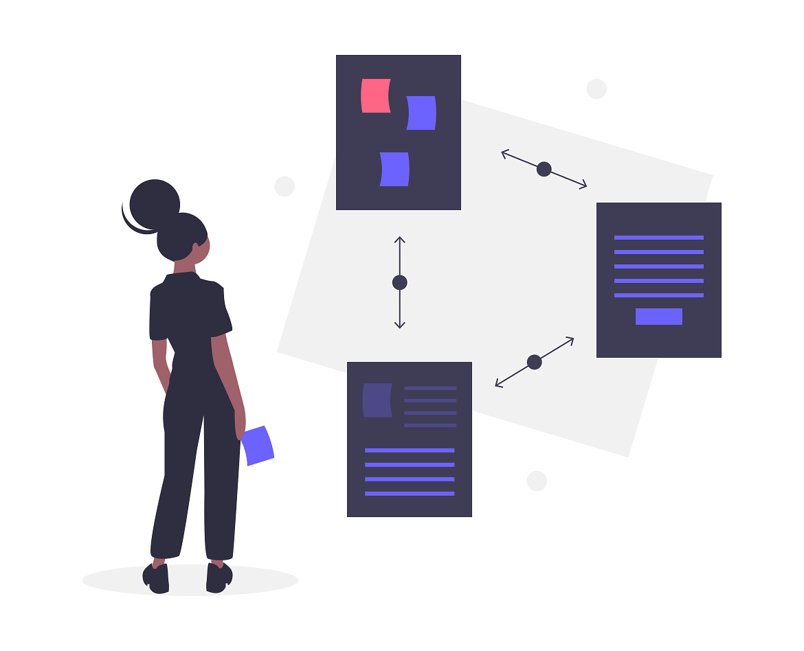Email Automation