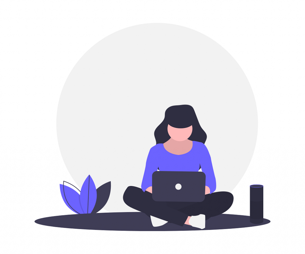 Assistant