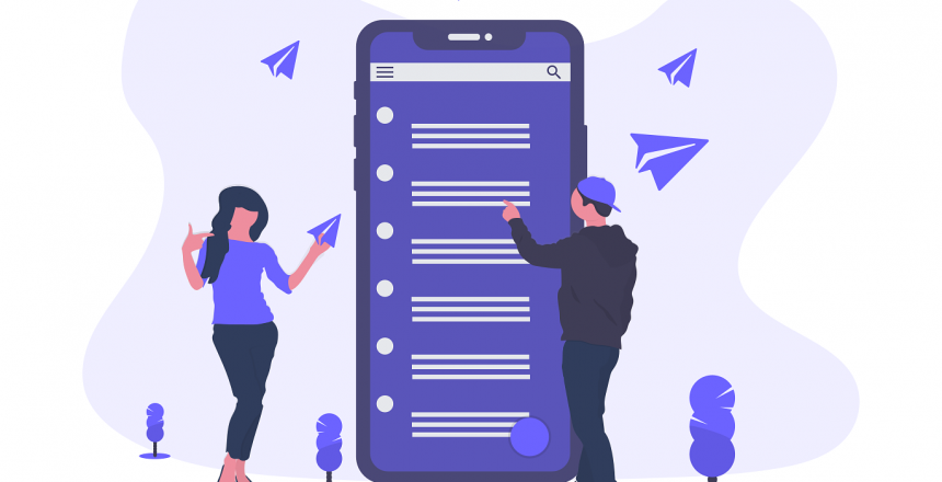 undraw_email_campaign_qa8y