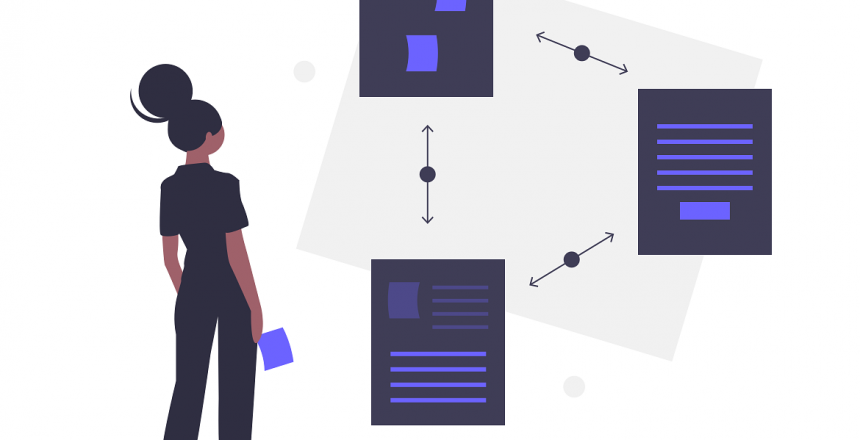 Email Automation