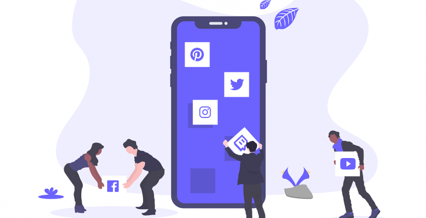 Facebook Ads