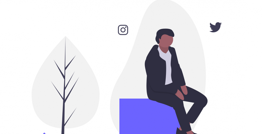Social Strategy
