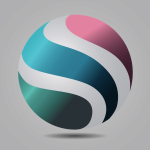 ball-2157465_1280