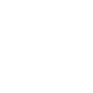 client-light-004