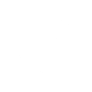 client-light-01