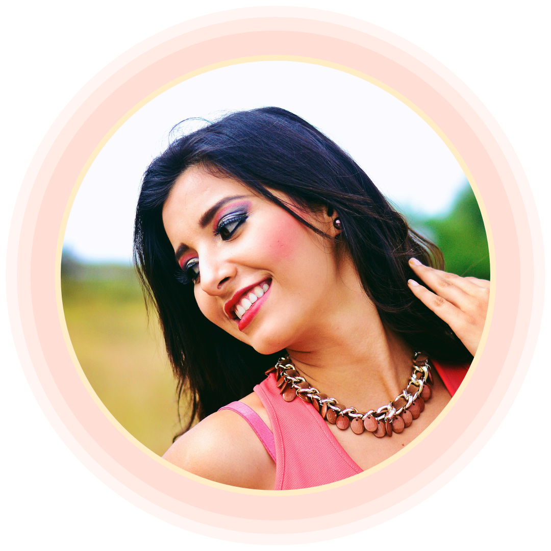 Kendra the Founder