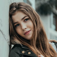 Mary Tara