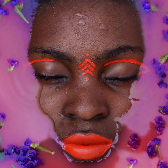 pexels-photo-2689401