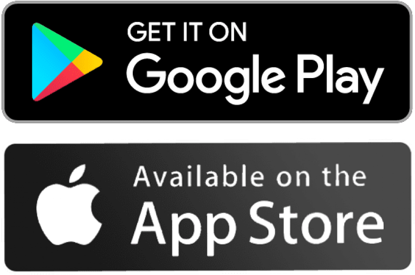 Google Play