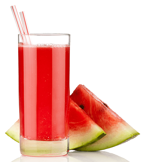 Glass Juice