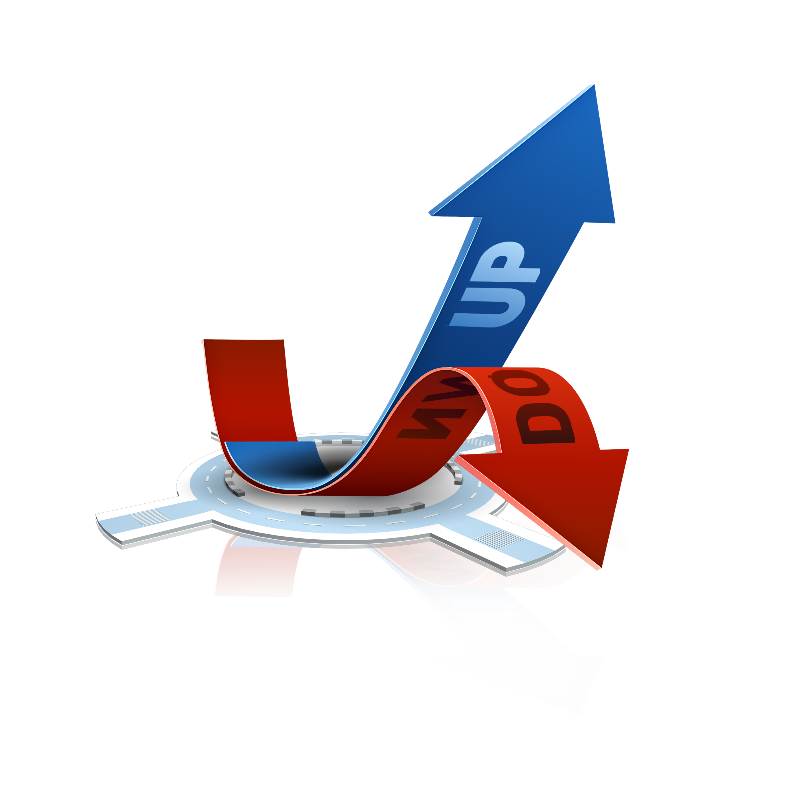 Grow Your Email List