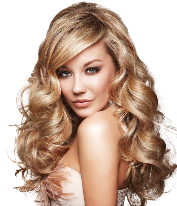 Hair