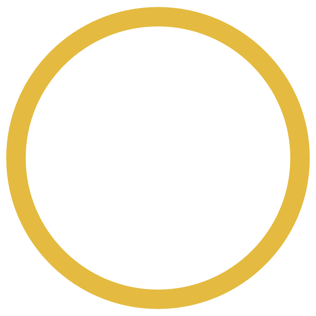 We Align Web