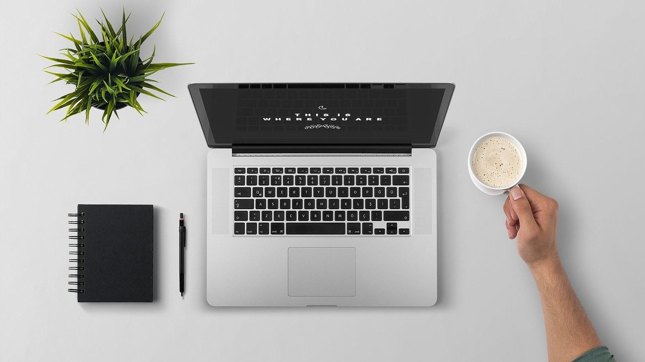 Relaxing By We Align Web