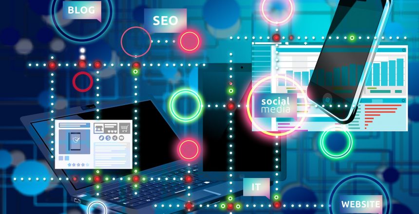 SEO Agency SEO Agency