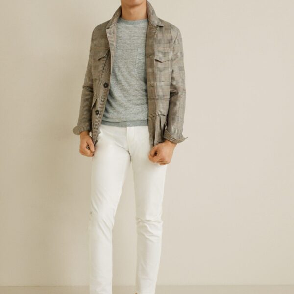 The Rolling Stones T-shirt