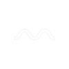 client3-alt1