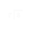 client3-alt3