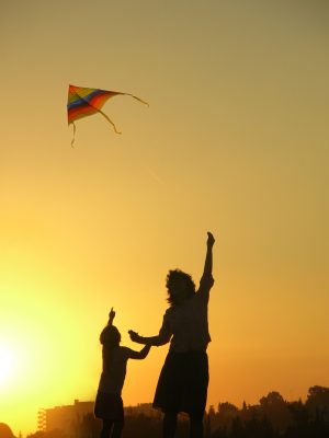 kite-1666816_1920