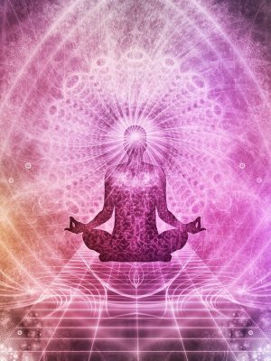 meditation-1384758_1280