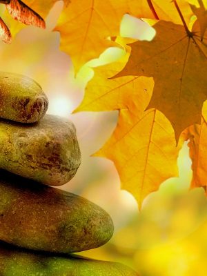 meditation-264508_1280