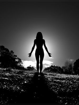 mountain-pose-815291_1920