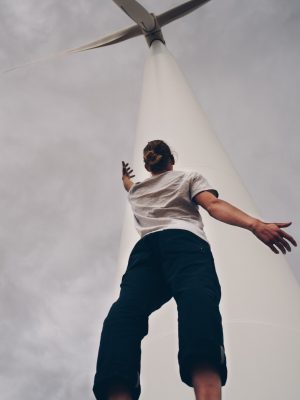 nathan-mcbride-mokWXKenVoY-unsplash (1)
