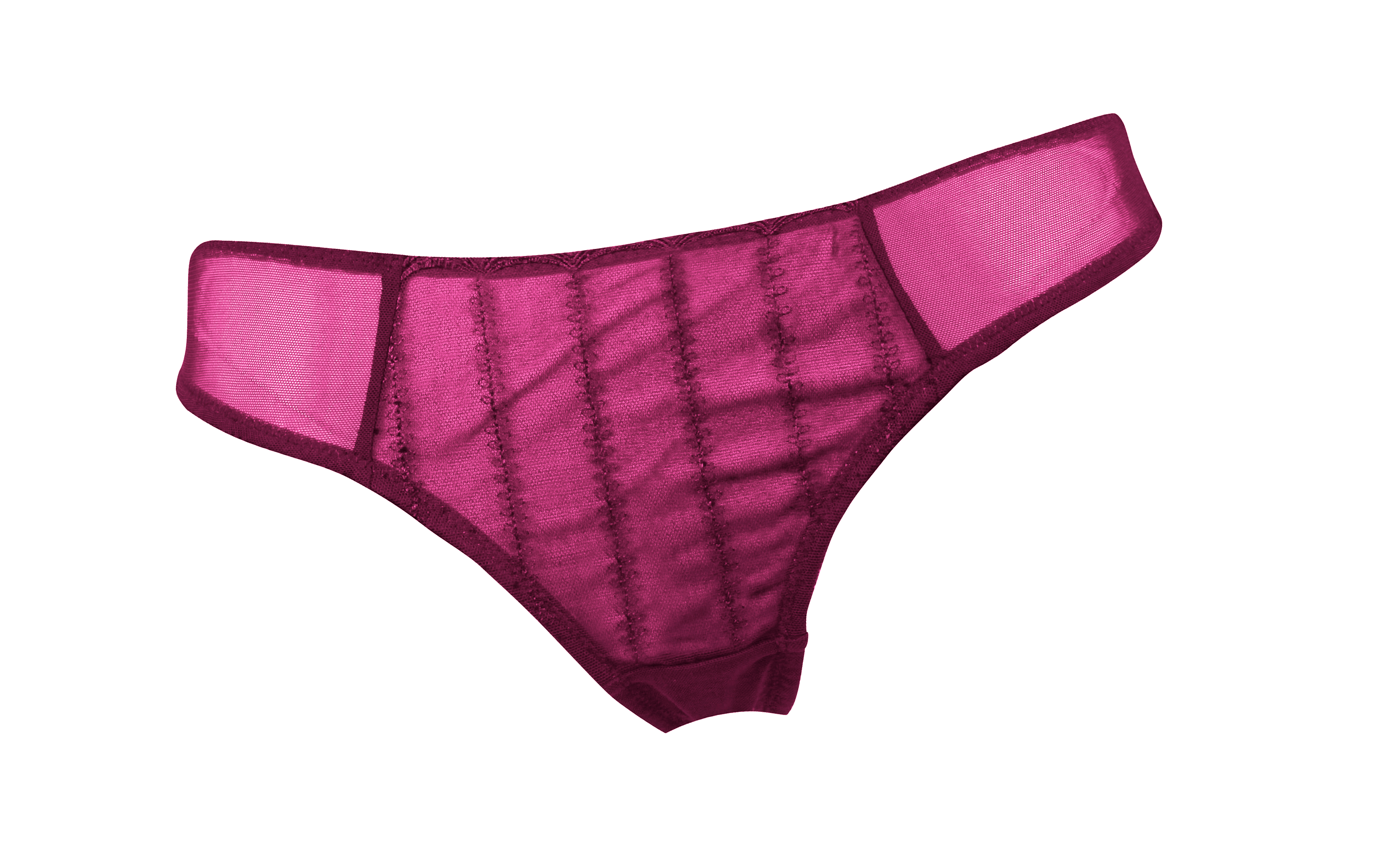 Pantie