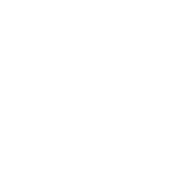 Smoke