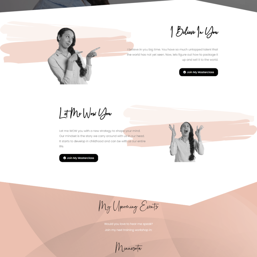 Coach Tara - Image 2