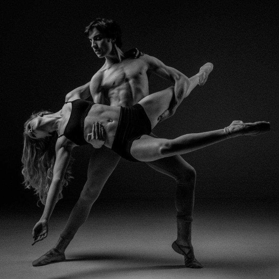 Dance Class - Image 2