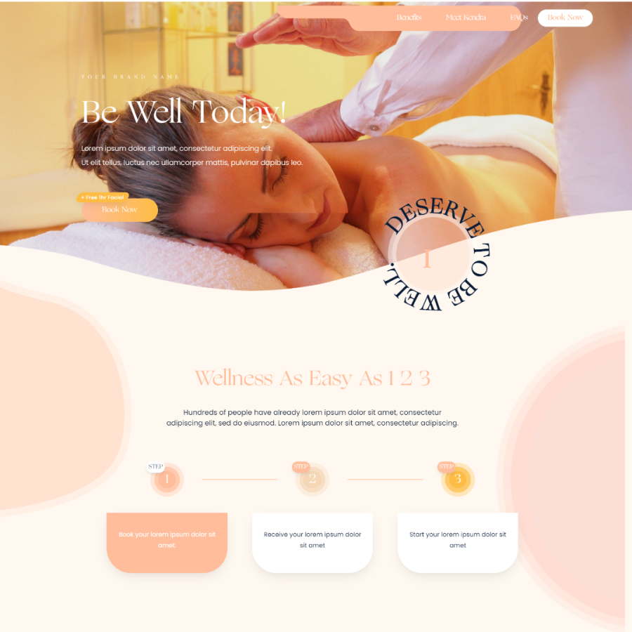 Wellness - Image 2