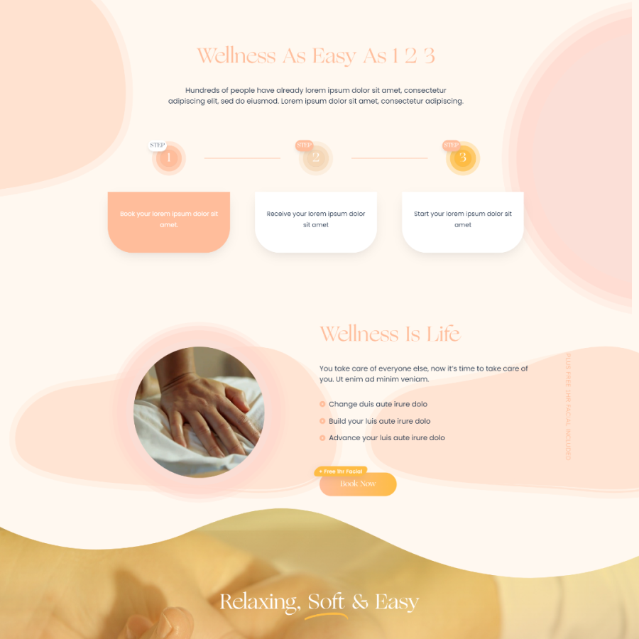 Wellness - Image 3